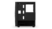 KRUX VAKO enclosure (KRX0132) Black