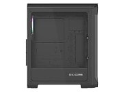 GENESIS CASE MIDI TOWER IRID 505 ARGB (USB 3.0)