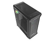 GENESIS CASE MIDI TOWER IRID 505 ARGB (USB 3.0)