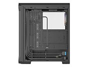 GENESIS CASE MIDI TOWER IRID 505 ARGB (USB 3.0)