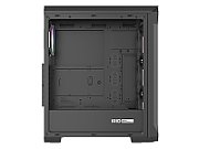GENESIS CASE MIDI TOWER IRID 505 ARGB (USB 3.0)