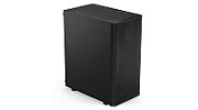 COVERAGE ENDORFY VENTUM 200 SOLID