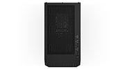 KRUX Vortex Case (KRX0094) Black