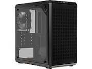 COOLER MASTER CASE MASTERBOX Q300L V2 MATX MINI TOWER BLACK