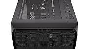 Housing ENDORFY Arx 700 ARGB