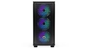 Housing ENDORFY Arx 700 ARGB