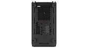ENDORFY Arx 500 Air enclosure (EY2A010)
