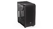 ENDORFY Arx 500 Air enclosure (EY2A010)