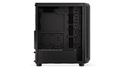 ENDORFY Arx 500 Air enclosure (EY2A010)