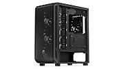 ENDORFY Arx 500 Air enclosure (EY2A010)