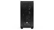 ENDORFY Arx 500 Air enclosure (EY2A010)