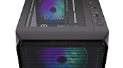 ENDORFY Arx 500 ARGB enclosure (EY2A011)