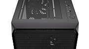 ENDORFY Arx 500 ARGB enclosure (EY2A011)