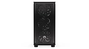ENDORFY Arx 500 ARGB enclosure (EY2A011)