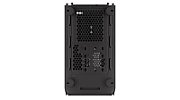 ENDORFY Arx 500 ARGB enclosure (EY2A011)