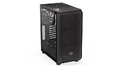 ENDORFY Arx 500 ARGB enclosure (EY2A011)