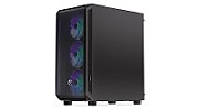 ENDORFY Arx 500 ARGB enclosure (EY2A011)