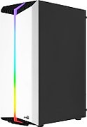 Aerocool Bionic Midi Tower White