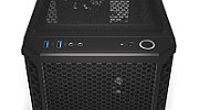 COVERAGE ENDORFY SIGNUM 300 AIR