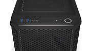 COVERAGE ENDORFY SIGNUM 300 AIR