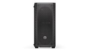 COVERAGE ENDORFY SIGNUM 300 AIR