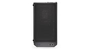 COVERAGE ENDORFY SIGNUM 300 AIR