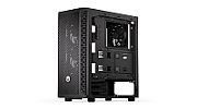 COVERAGE ENDORFY SIGNUM 300 AIR