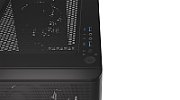 COVERAGE ENDORFY VENTUM 200 AIR