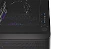 COVERAGE ENDORFY VENTUM 200 AIR