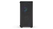 COVERAGE ENDORFY VENTUM 200 AIR