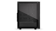 COVERAGE ENDORFY VENTUM 200 AIR