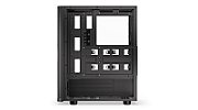 COVERAGE ENDORFY VENTUM 200 AIR