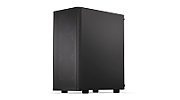 COVERAGE ENDORFY VENTUM 200 AIR