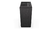 COVERAGE ENDORFY VENTUM 200 AIR
