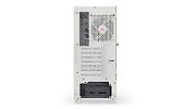 KRUX VAKO enclosure(KRXD005)