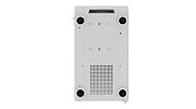 KRUX VAKO enclosure(KRXD005)