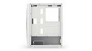 KRUX VAKO enclosure(KRXD005)