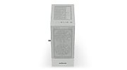 KRUX VAKO enclosure(KRXD005)