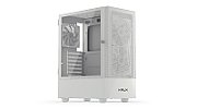 KRUX VAKO enclosure(KRXD005)