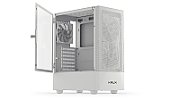 KRUX VAKO enclosure(KRXD005)