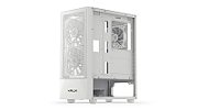 KRUX VAKO enclosure(KRXD005)