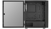 Housing Aerocool PGS Graphite-G-BK-v2 FRGB