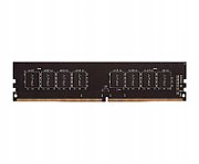 Memorie PNY Performance 16 GB DDR4 3200 MHz CL22, Negru