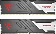 Memorie laptop Patriot PVV532G600C30K 32 GB DDR5 6000 MHz CL30 kit 2 x 16 GB, ,XMP 3.0