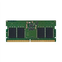 Memorie laptop Kingston KCP556SS6-8 8 GB DDR5 5600 MHz CL46