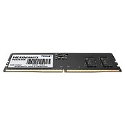 Patriot Memory Signature PSD532G56002 memory module 32 GB 1 x 32 GB DDR5 5600 MHz