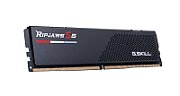 Memorie G.Skill Ripjaws S5 64 GB DDR5 6000 MHz CL36, kit 2 x 32 GB, XMP 3.0