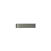 Patriot FLASHDRIVE Tab300 64GB USB 3.2 120MB/s  mini  aluminium  silver