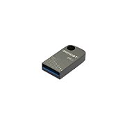 Patriot FLASHDRIVE Tab300 64GB USB 3.2 120MB/s  mini  aluminium  silver