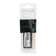 Patriot SO-DIMM DDR4 8GB 3200MHz